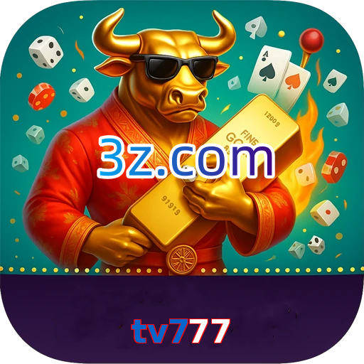 tv777